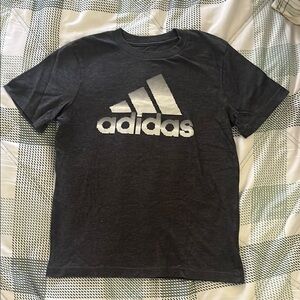 Adidas Kids T-Shirt